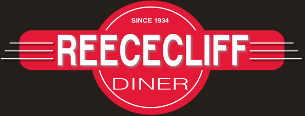 Reececliff Family Diner